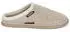 Giesswein Dannheim beige