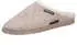 Giesswein Dannheim beige