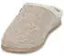 Giesswein Dannheim beige