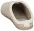 Giesswein Dannheim beige