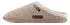 Giesswein Dannheim beige