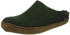 Haflinger Emils