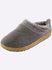 Haflinger Snowbird grey
