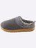 Haflinger Snowbird grey