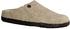 Birkenstock Zermatt