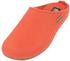 Haflinger Everest Fundus