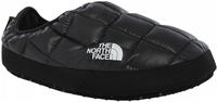 The North Face Women's Thermoball Tent Mule V tnf black/tnf black