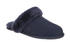 UGG Scuffette II
