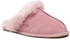 UGG Scuffette II