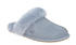 UGG Scuffette II