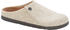 Birkenstock Zermatt