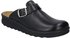 Westland by Josef Seibel Metz (26265) black