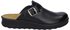 Westland by Josef Seibel Metz (26265) black
