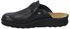 Westland by Josef Seibel Metz (26265) black