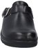 Westland by Josef Seibel Metz (26265) black