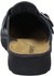 Westland by Josef Seibel Metz (26265) black