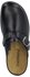 Westland by Josef Seibel Metz (26265) black