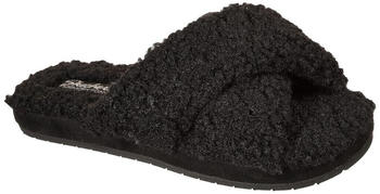 Skechers Cozy Slide (167236_BBK) black