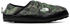 The North Face Thermoball Traction Mule V Slippers thym brush wood camo print/thym