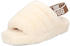 UGG Fluff Yeah Slide