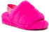 UGG Fluff Yeah Slide