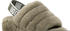 UGG Fluff Yeah Slide