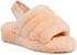 UGG Fluff Yeah Slide
