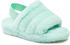 UGG Fluff Yeah Slide