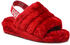 UGG Fluff Yeah Slide