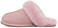 UGG Scuffette II rose grey