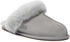 UGG Scuffette II
