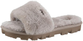 UGG Cozette oyster