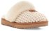 UGG Cozy (1117659)