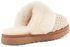 UGG Cozy (1117659)