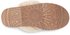 UGG Cozy (1117659)