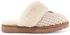 UGG Cozy (1117659)