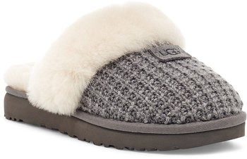 UGG Cozy (1117659) charcoal