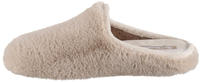 Romika Cosy (RO22Q3 W032) beige