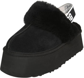 UGG Funkette (1113474) black