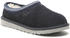 UGG Tasman