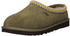 UGG Tasman