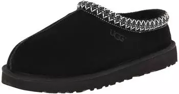 UGG Tasman Women black