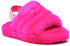 UGG Fluff Yeah Slide