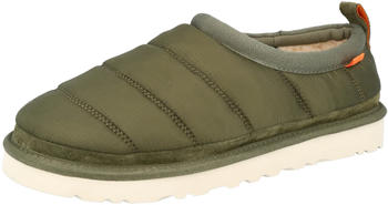 UGG Tasman LTA (1127735) burnt olive