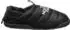 The North Face Nuptse Mule tnf black/tnf white