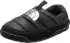 The North Face Nuptse Mule tnf black/tnf white