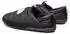The North Face Nuptse Mule tnf black/tnf white