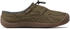 Keen Howser III Slide canteen/plaza taupe