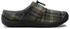 Keen Howser III Slide