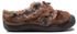Keen Howser III Slide